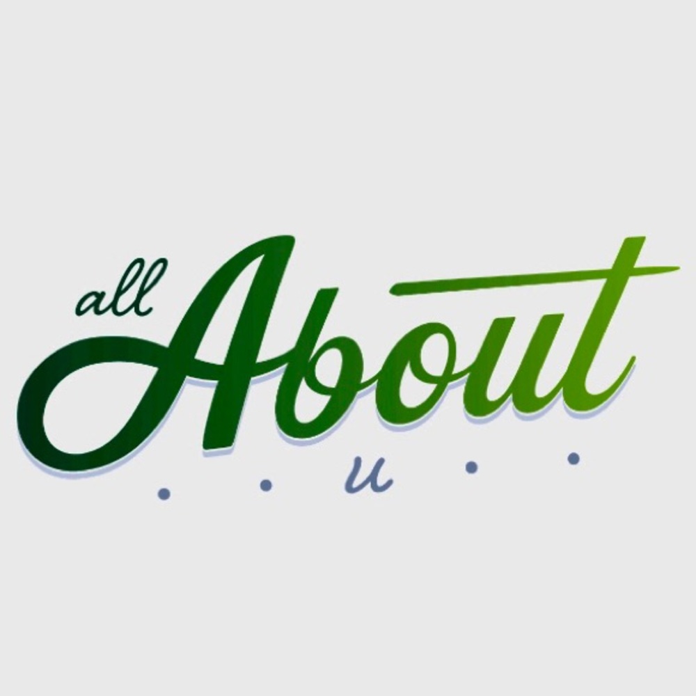 Meet your Posher, all About u